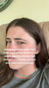 How Much Does Shannon Fish Weigh