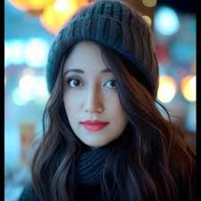 Hema Desai🇮🇳 (@hemidesai)