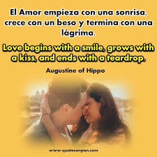 154 Spanish To English Most Beautiful Love Quotes And Phrases In 2020 Spanish Quotes With Translation Spanish Quotes Love Beautiful Love Quotes