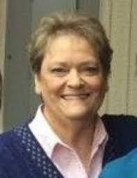 Bobbie Applegate's Instagram, Twitter & Facebook