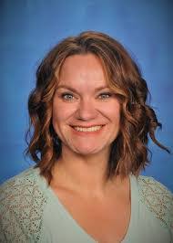 Heidi Palmer's Instagram, Twitter & Facebook