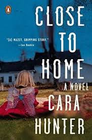 Who is cassian in a court of silver flames? Bookish Antonioarmstrong477 Profile Pinterest