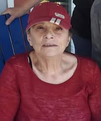 Joanie Salter Obituary