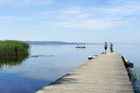 See 21 traveler reviews, 5 candid photos, and great deals for tcs camping gampelen, ranked #1 of 2 specialty lodging in gampelen and rated 3.5 of 5 at. Touring Club Schweiz Gampelen Tourism Biel Seeland Switzerland Camp Sites