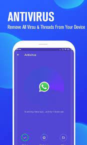 Uno de los grandes bazares online en su. Alibaba Master For Android Apk Download