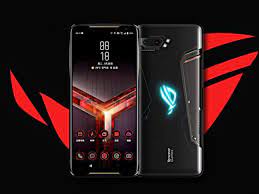 Branded mobile phones and accessories with warranty only from life mobile. Asus Android 10 Android 10 Comes To Asus Rog Phone Ii Times Of India