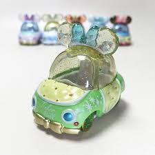 What all of these bedrooms have in common is the car bed design. Character Themed Car Decor Apollobox