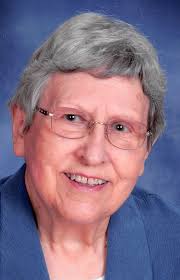 Marion Online Obituaries, Author at Marion Online