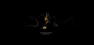 Johnnie walker hd wallpaper 31 free download techpresentations. Johnnie Walker Wallpapers Wallpapers All Superior Johnnie Walker Wallpapers Backgrounds Wallpapersplanet Net