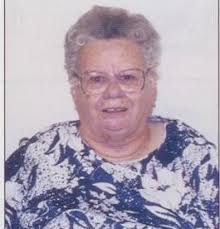 pirit of St. Joseph Parish Immaculate Conception Parish “Celebrating Our  Lady of the Rosary in October” Knights of Columbus