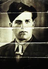 Intern — Meet the team: Daniel Ali