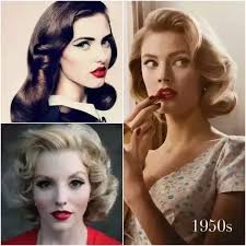 Mar 21, 2021 · librivox about. Why Were The Hairstyles That Were Popular In The 50s Popular Then Quora