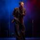 James Phelan: The Man Who Was Magic event image