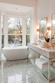 Luxury Bathrooms Small Spaces Elegant John Bathrooms Jamestown Road Finglas Bathroom Decor Luxury Modern Master Bathroom Master Bathroom Renovation