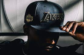 Rep Your Favorite Team In New Era S Nba City Series Collection New Era Cap Collection Favorite Team