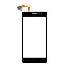 Buy Now Panasonic Eluga Mark Black ...