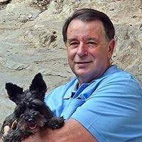 Practical Emotional Structure by Jodi Henley