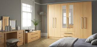 Solsbury Furniture Bedroom Design Furniture Design Furniture