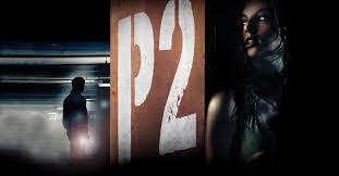 No hay ninguna descripción disponible en este momento. Parking 2 Pelicula Ver Online Completas En Espanol