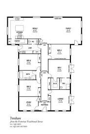 Best House Plans Australian Federation Ideas House First Build Then Plant Only When The Sc In 2020 Australian House Plans Best House Plans House Plans Australia