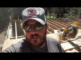 Fouch Family Off Grid Ideas For Making It Work As A Family In The Mountains Youtube