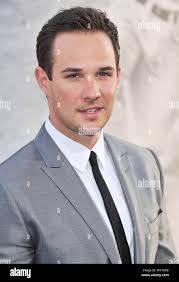 Merryman hi-res stock photography and images