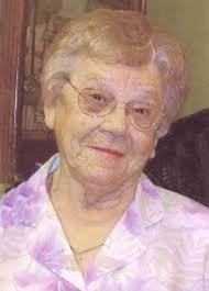 Olita Simon Romero (1921-2012)