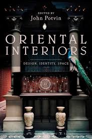 Pngtree offers oriental interior png and vector images, as well as transparant background oriental interior clipart images and psd files. Oriental Interiors Design Identity Space John Potvin Bloomsbury Academic