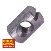 Furniture Fixings Fixings Fasteners Screwfix Com Homemade Furniture Buying Furniture Turning Tools