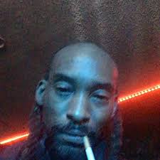 A home going celebration for my Godbrother DMX!!! Birthday!!!!!!!