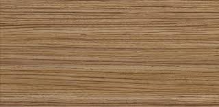 Image result for Teak Brown 2014 A1