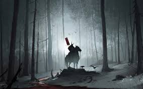 Maybe you would like to learn more about one of these? Samurai Wallpapers 4k Hd Samurai Backgrounds On Wallpaperbat