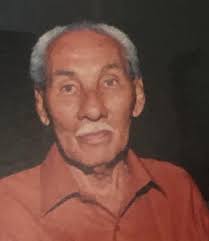 Sixto Fonseca Rivera Obituary