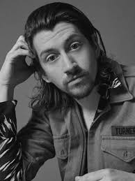 Filmes dirigidos por Alex Turner * Melhores Filmes