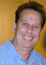 Gary Duane Murphey Obituary