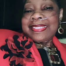 🚨Update: Darius Dawson (B/M, 32 years of age) of the 7100 block of Calamar  Drive was operating a 2018 Toyota sedan. Dawson was pronounced deceased