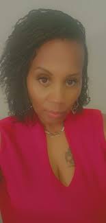 Uncoiling lawn mower blades safely