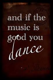 60 Inspirational Dance Quotes About Dance Ever Gravetics Dance Quotes Dance Quotes Inspirational Music Quotes