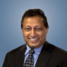 I'm delighted to welcome Andrea to our growing HNTB Advisory team