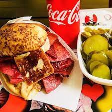 kumrucu ibo aydin menu fiyatlari menu burger cesitleri classibo 26 tl cheesibo 27 tl peynir dalgasi 16 tl kumru cesitleri izmir gida sandvi c burgerler