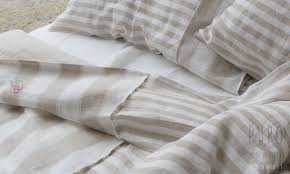 240x270cm 1 lenzuolo inferiore regolabile: Set Lenzuola Letto Matrimoniale Su Misura 2 Federe Marini Gerardi