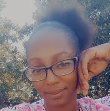 IN SOUTH GEORGIA: Over $200,000 lottery ticket sold in Valdosta FULL STORY  (⬇️)