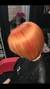 08911776 is an active company. Id Hair Idhairuk Twitter