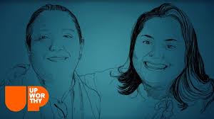 Mom Shares Her Struggles From When She First Arrived In the Country as an  Immigrant