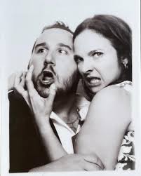 7 years with my soon to be WIFE! Here's to loving you and jointly filing  our taxes forever. I love you, Emily!