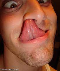 In Defense of Boogers | Beans on the Grill