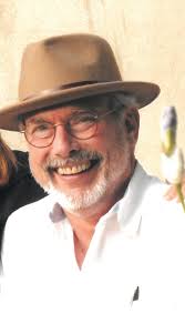 Michael Duran Obituary