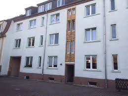 Wenn du nichts entsprechendes fűr dich gefunden hast, gib nicht auf! 3 Zimmer Wohnung Zu Vermieten Goethestrasse 12 06749 Bitterfeld Wolfen Ot Bitterfeld Mapio Net