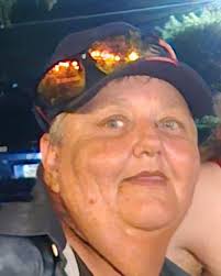 Patricia "Patty" Lynn Adkins Obituary September 27, 2025