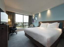 The stanley arms pub aughton. Die 10 Besten Hotels In Edinburgh Grossbritannien Ab 51